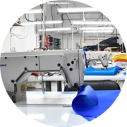 fabricantes_001 fabricantes_001