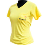 productos_001 productos_001